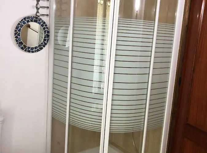 Prázdninový dům Elbosqueencantadocantabria