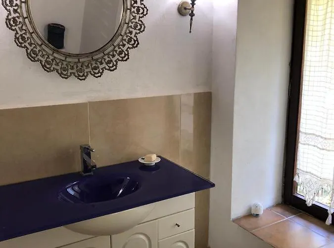 Elbosqueencantadocantabria